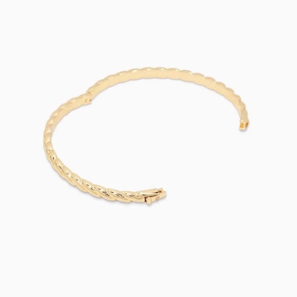 Gorjana Crew Bracelet - Picture 2 of 7